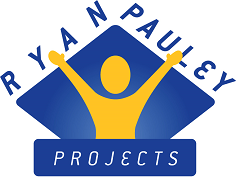 Speak Well with Ryan Pauley Projects